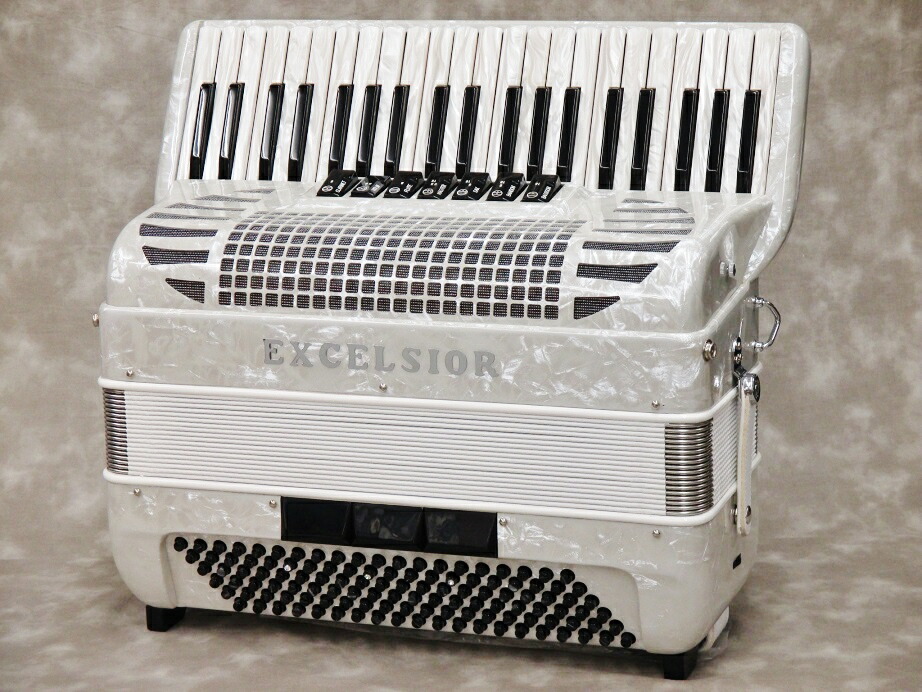 楽天市場】HOHNER BRAVO III/72【アコーディオン】 : 谷口楽器 楽天市場店