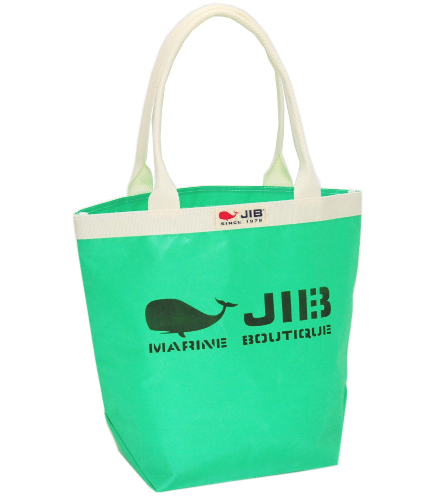 楽天市場】jib エメラルドグリーンの通販