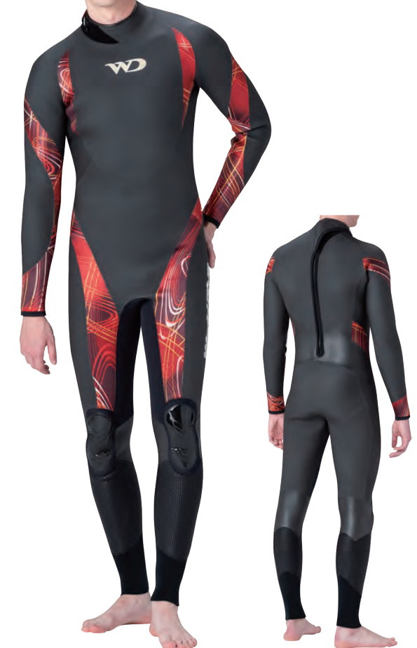 xv.jpg?_ex=128x128&fitin=272:272