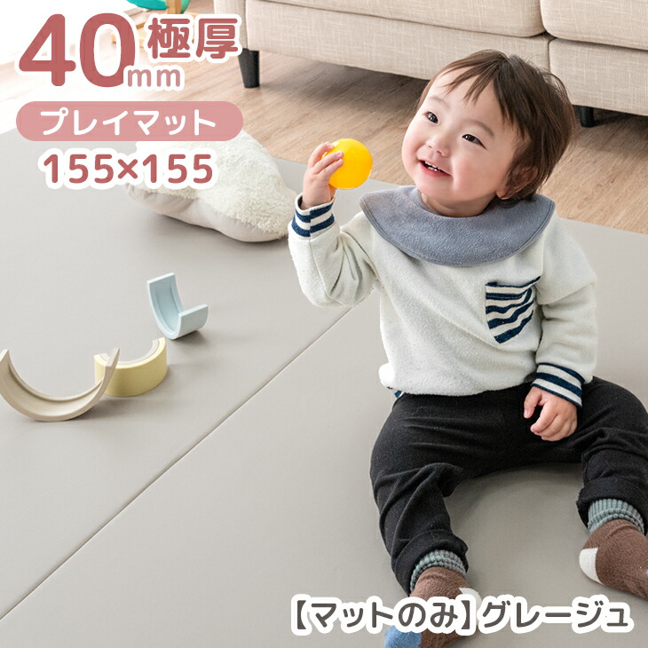 31800079_gga.jpg?fitin=720:720