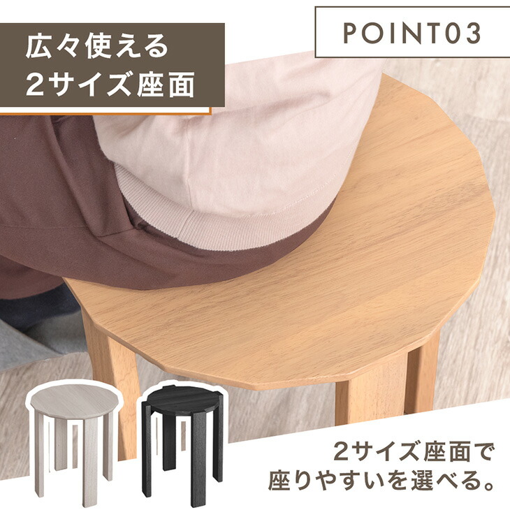 楽天市場】【正午~クーポン5％引】 〈実用新案登録済〉 キャスター