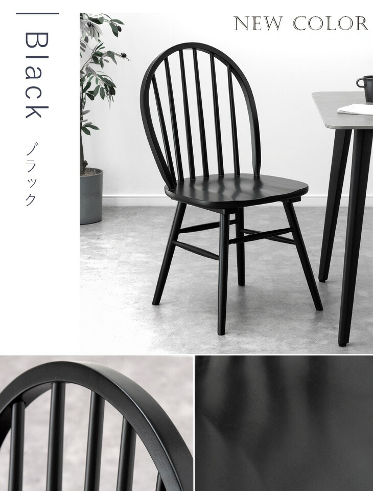 楽天市場】【正午~クーポン5％引】 イギリスの伝統的デザイン