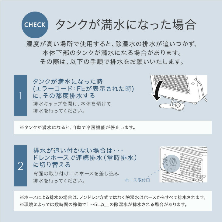 楽天市場】北海道も送料無料！猛暑対応 超強力 2.9kW 断熱ダクトカバー