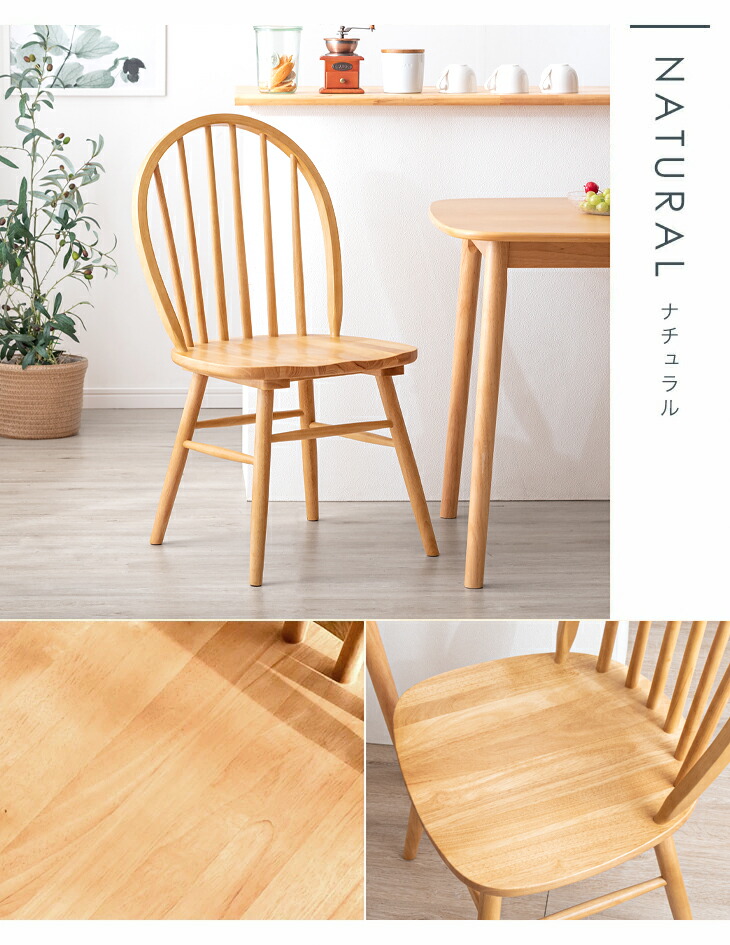 楽天市場】【正午~クーポン5％引】 イギリスの伝統的デザイン