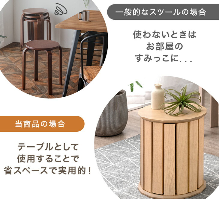 楽天市場】【正午~クーポン5％引】 〈実用新案登録済〉 キャスター