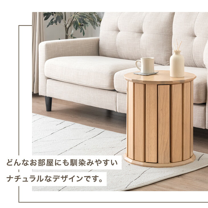 楽天市場】【正午~クーポン5％引】 〈実用新案登録済〉 キャスター