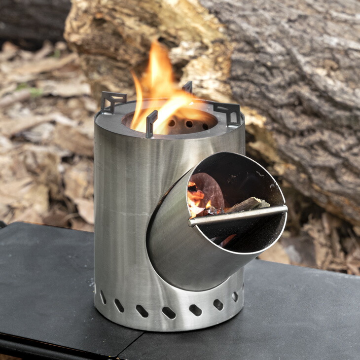 楽天市場】【楽天スーパーSALE価格】 『旅のYoutuber モロケン』監修