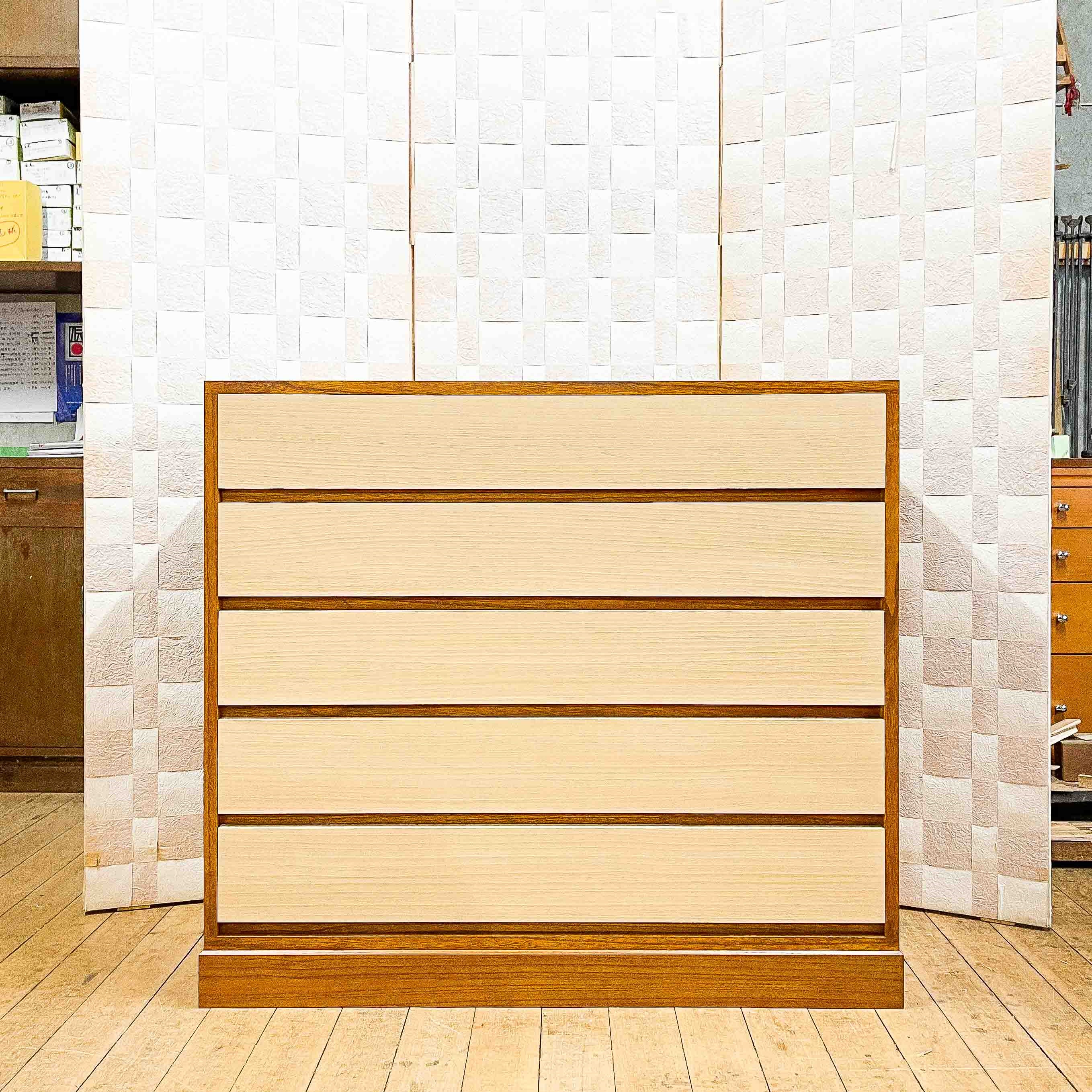 加茂 桐たんす」の人気商品一覧 | 安い商品を通販サイトから探す