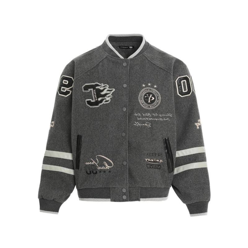 楽天市場】calee スタジャンの通販