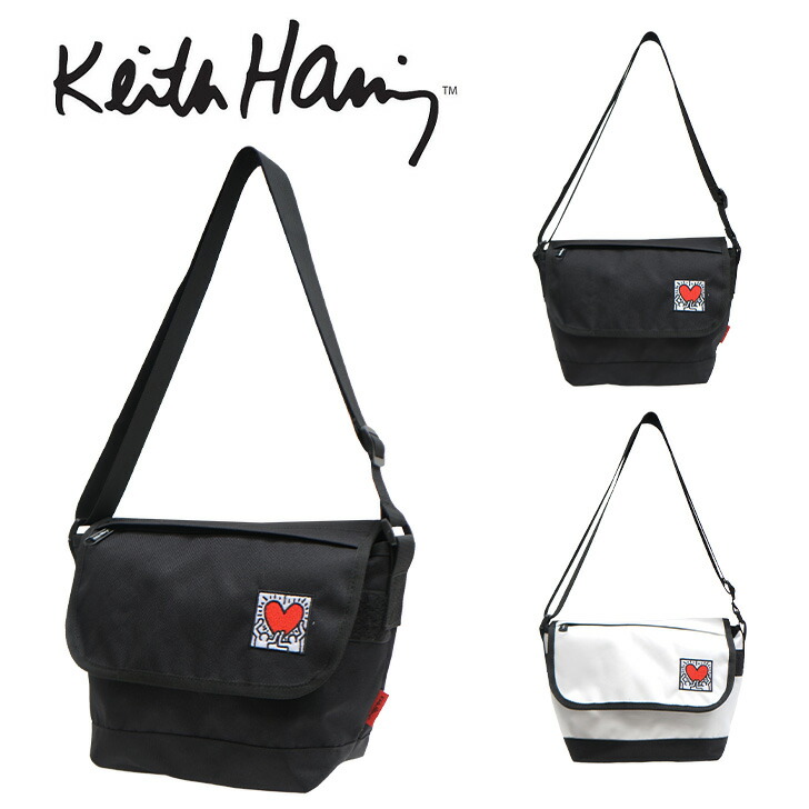 楽天市場】【クリックポスト】Keith Haring キースへリング 15601