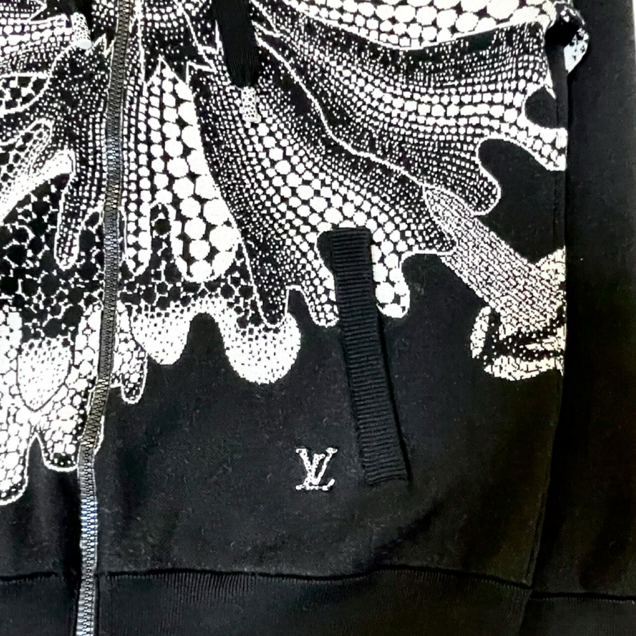 楽天市場】【美品】LOUIS VUITTON ルイヴィトン 草間彌生コラボ