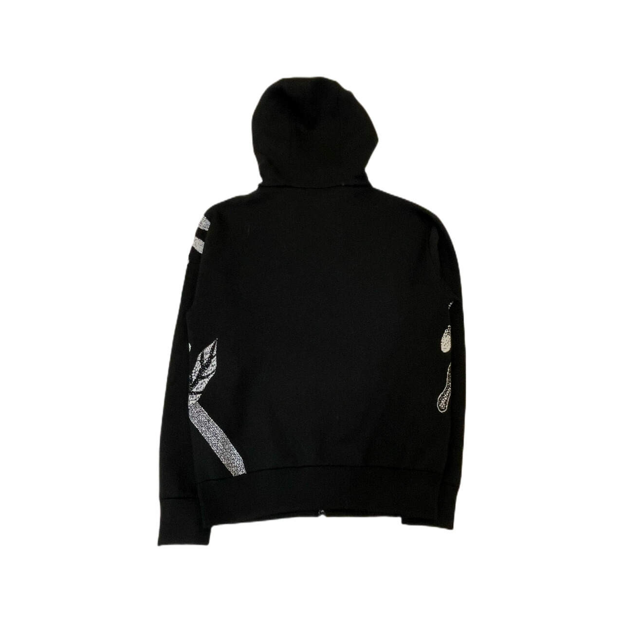 楽天市場】【美品】LOUIS VUITTON ルイヴィトン 草間彌生コラボ