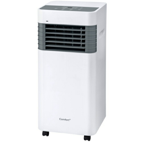 楽天市場】ナヴィック(NAVIC) CLESEED(クレシード) クレクール3