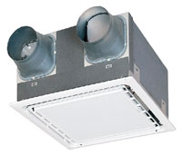 vl ロスナイ」の人気商品一覧 | 安い商品を通販サイトから探す - 価格.com