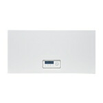 楽天市場】∂シャープ/SHARP 【JH-55NF3】蓄電池連携型パワー