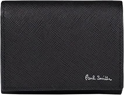 ポール・スミス(Paul Smith) 2つ折り 財布 メンズ二つ折り財布 | 通販
