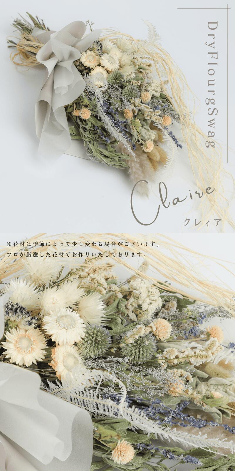 楽天市場】【スーパーセール20%OFF+ポイント10倍!】【新デザイン