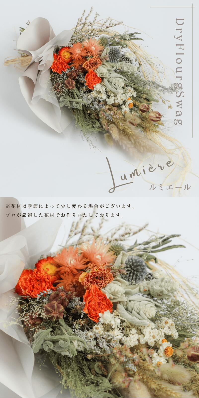 楽天市場】【スーパーセール20%OFF+ポイント10倍!】【新デザイン