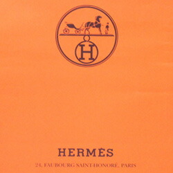 楽天市場】エルメス 紙袋 47cm×42cm×17cm 特大 ※同ブランドの商品購入