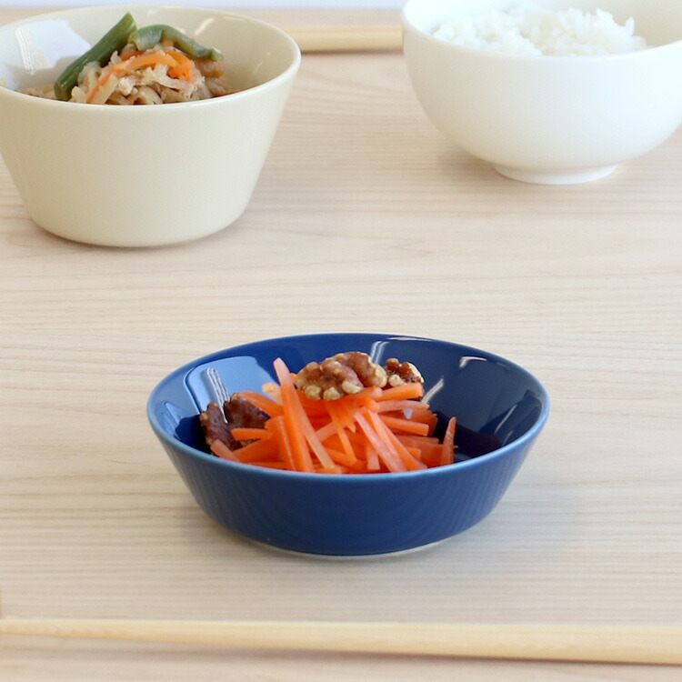 楽天市場】イッタラ ティーマ ティーミ プレート 12cm ビンテージ