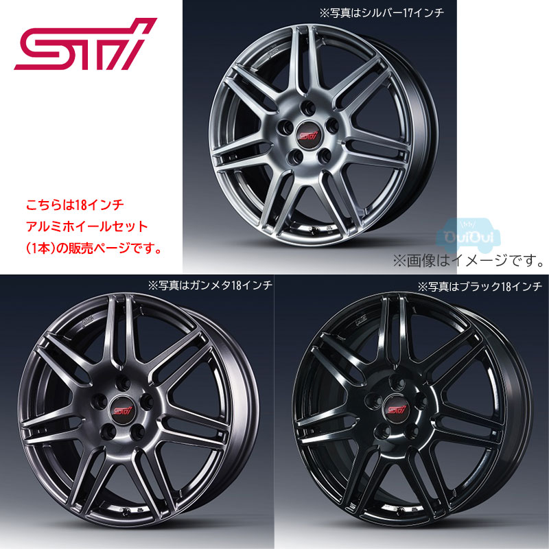 楽天市場】シルバーSG217SJ000/ガンメタSG217SJ010/ブラックSG217SJ021