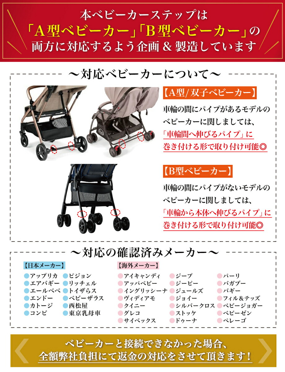 楽天市場】【スーパーセール特価】＼楽天ランキング1位／【保育士が