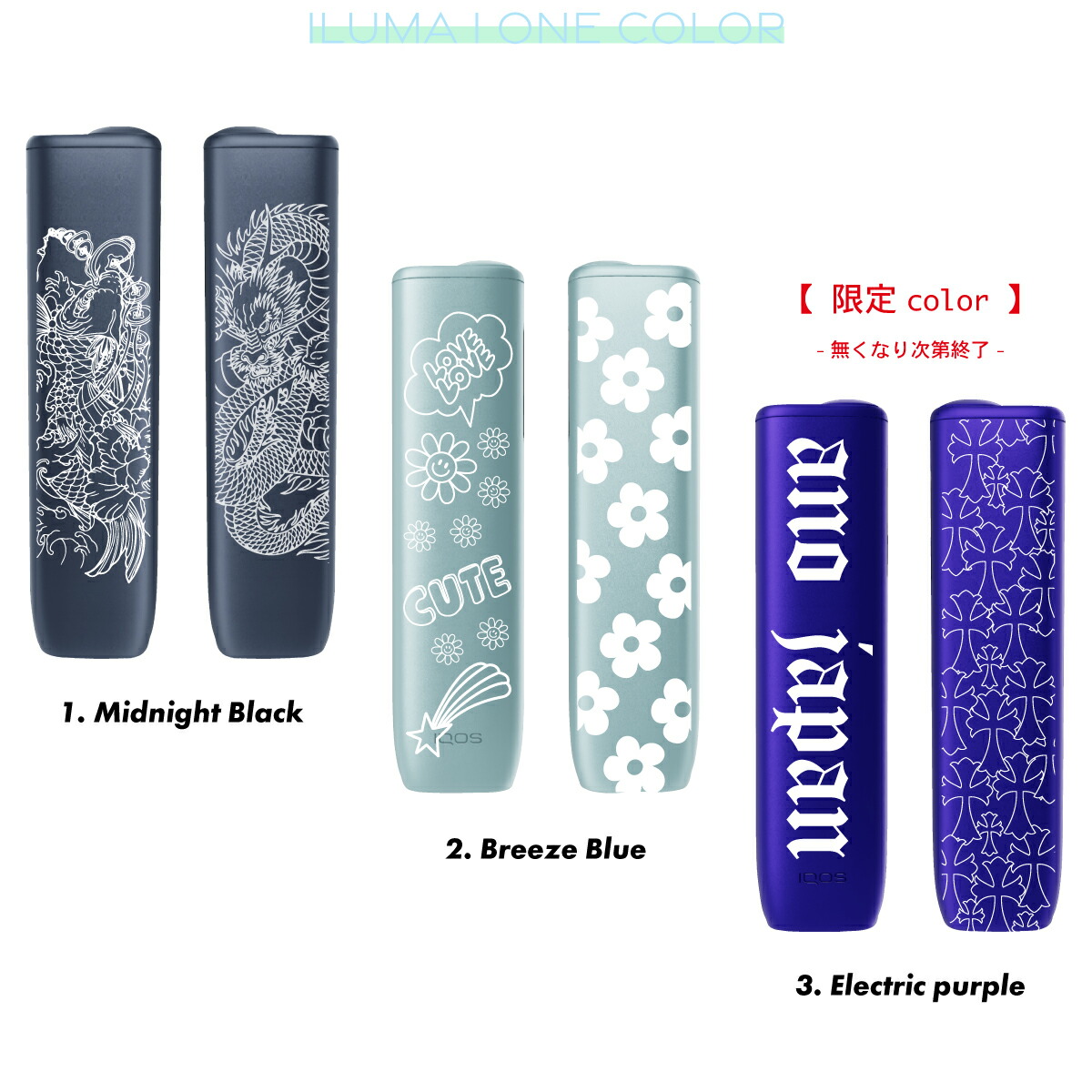 楽天市場】ano【 国内正規品 製品登録可能 】 2025年11月発売 新型