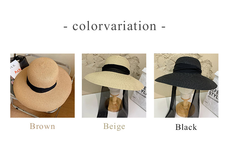 楽天市場】【2点で800円OFF、3点で1,200円OFFクーポンあり】ストロー