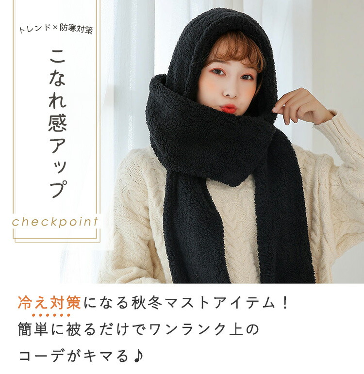 楽天市場】【2点で600円OFF、3点で1,200円OFFクーポンあり】フード