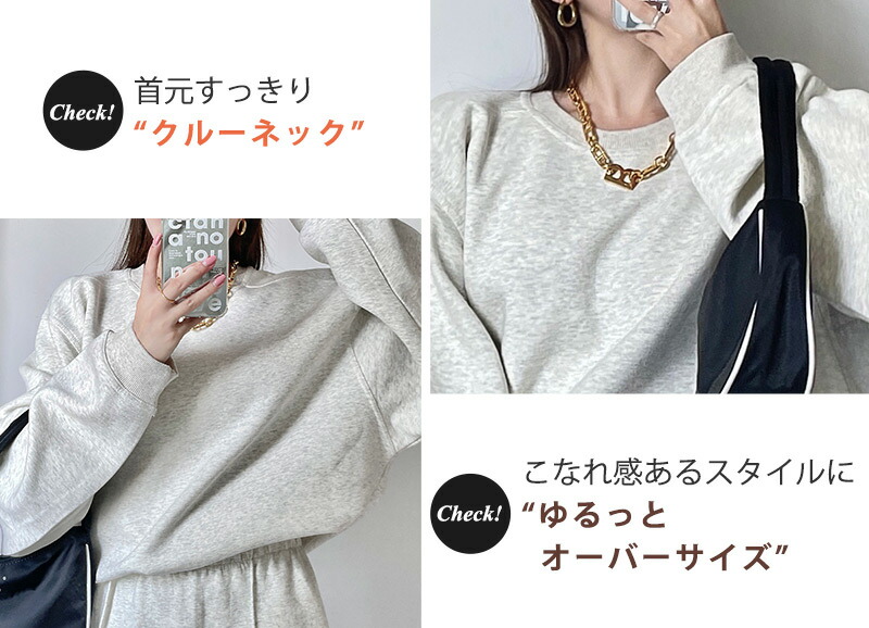 楽天市場】【2点で1,000円OFF、3点で2,000円OFFクーポンあり