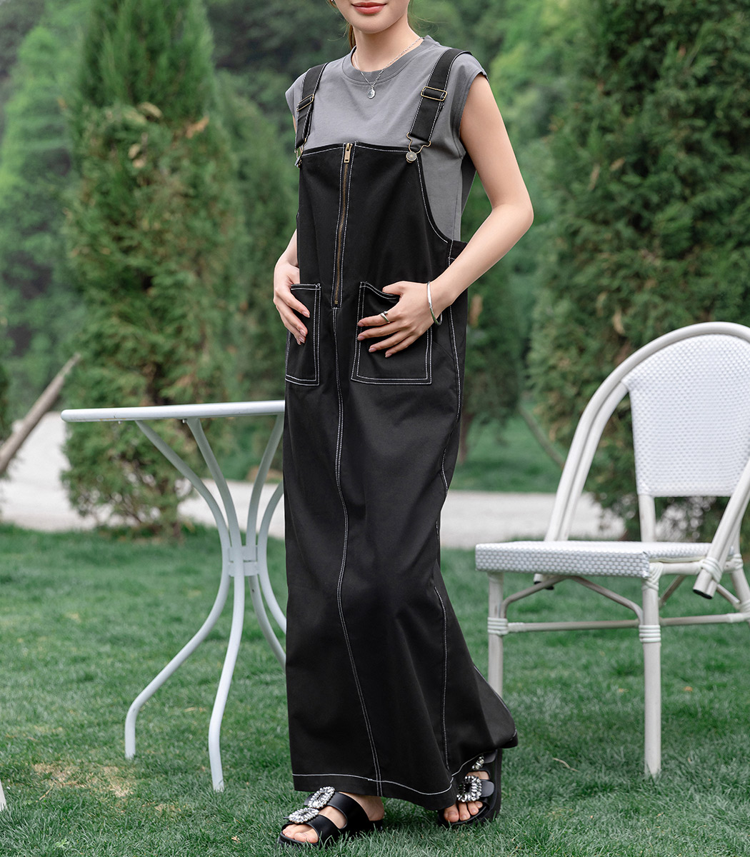 楽天市場】【5日限定全品15%OFFクーポン】「開け閉めで印象変わる