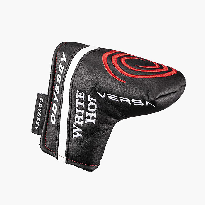 楽天市場】【3/4-11はエントリーで全品P4倍】オデッセイ WHITE HOT