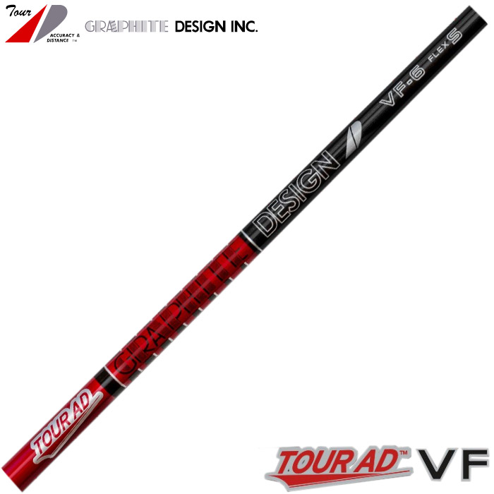 楽天市場】【3/4-11はエントリーで全品P4倍】キャロウェイUT用OEM