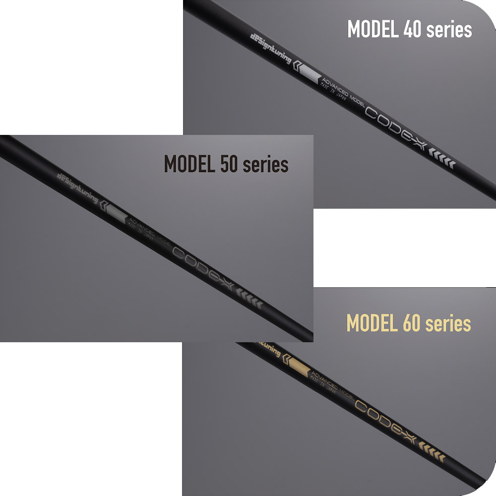 楽天市場】【3/4-11はエントリーで全品P4倍】ポイント5倍 【数量限定