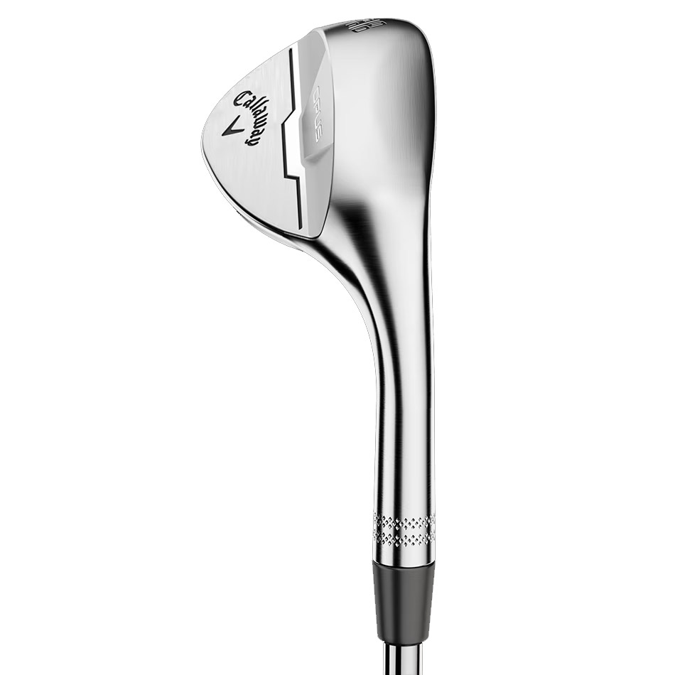 楽天市場】【3/4-11はエントリーで全品P4倍】キャロウェイ OPUS WEDGE