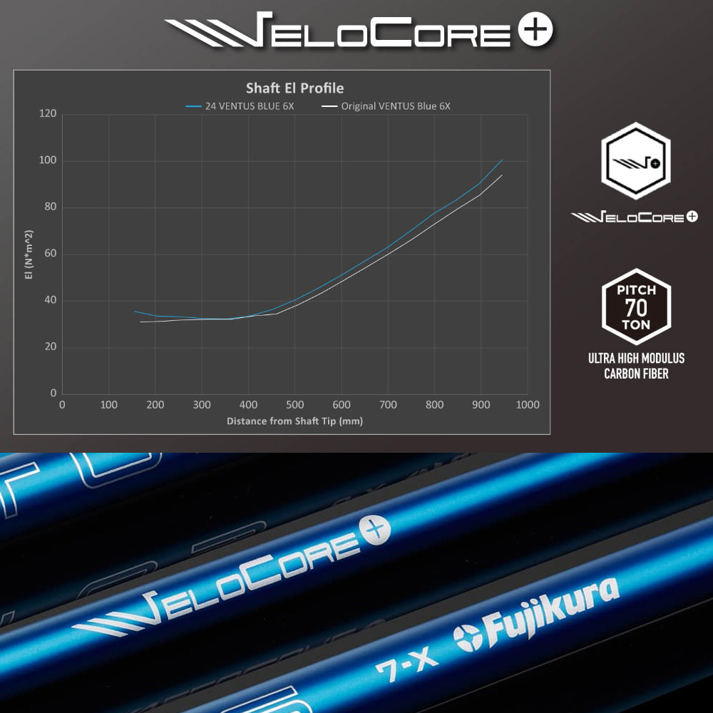 楽天市場】【2/27〜エントリーで全品P3倍】【クーポン発行中