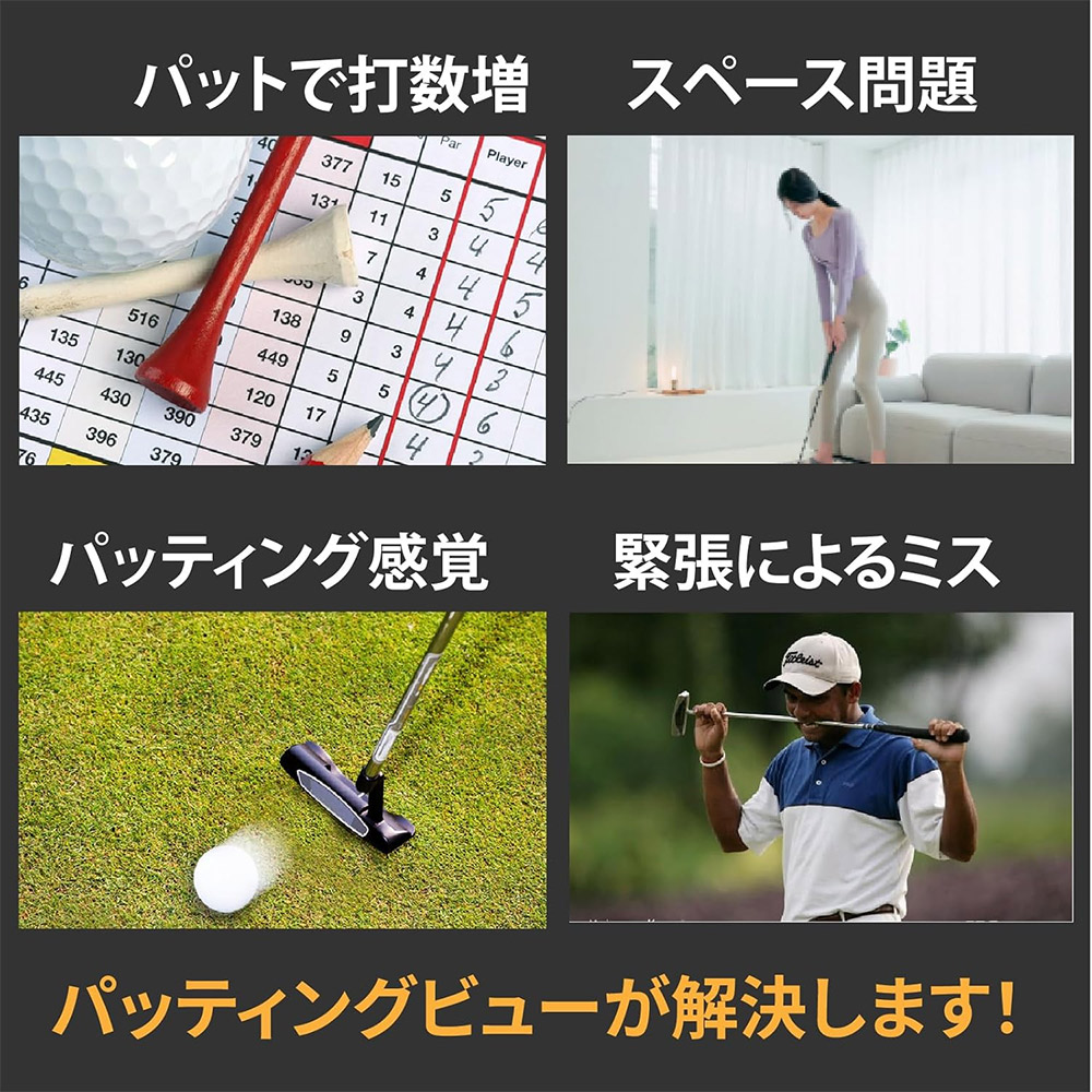 楽天市場】【2/27〜エントリーで全品P3倍】XVIC エックスビック