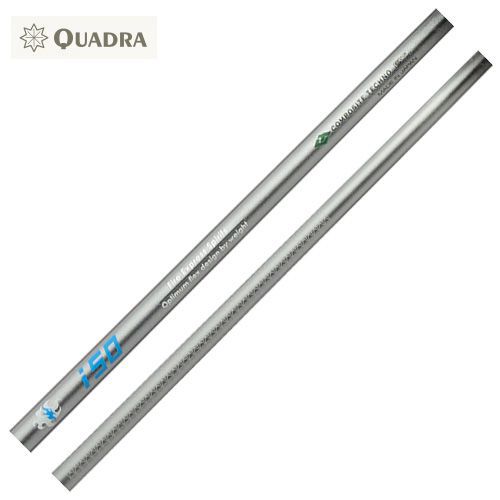 楽天市場】【2/27-3/31限定○全品ポイント3倍(エントリー