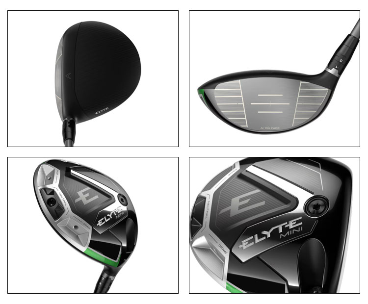 楽天市場】【2/27-3/31限定○全品ポイント3倍(エントリー