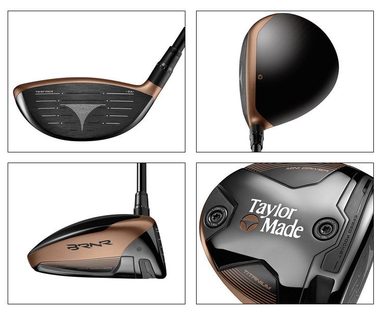 楽天市場】【2/27-3/31限定○全品ポイント3倍(エントリー