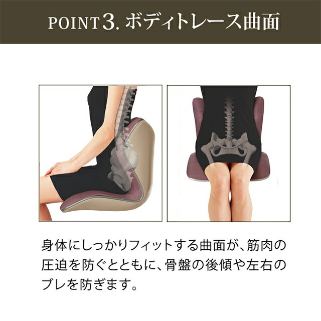 楽天市場】スタイルプレミアム Style PREMIUM MTG正規販売店 骨盤