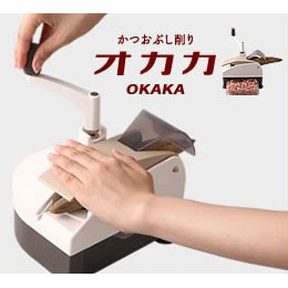 楽天市場】メイスイ ビルトイン浄水器 M-75-FA4C(M-75＋専用水栓FA4C