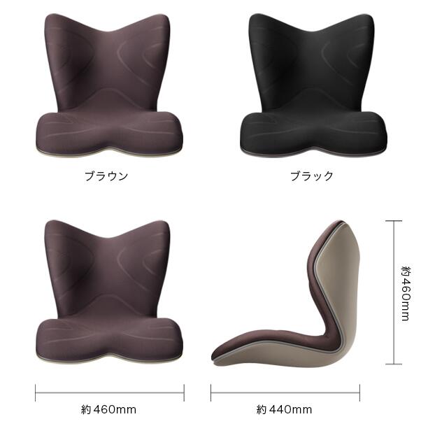 楽天市場】スタイルプレミアム Style PREMIUM MTG正規販売店 骨盤