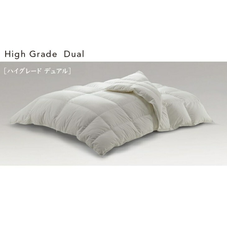 楽天市場】毛布（ブランドシモンズ）の通販