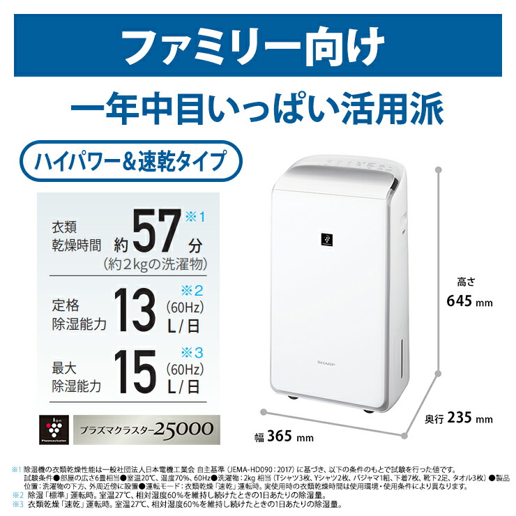 楽天市場】[3/10限定 抽選で最大100%ポイントバック] ハイブリッド方式