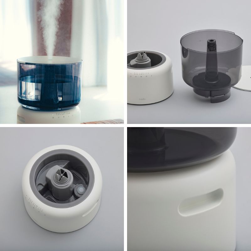 楽天市場】[3/5限定 抽選で最大100%ポイントバック＆最大2000円OFF