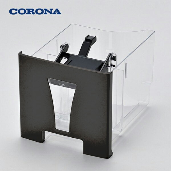 楽天市場】cd-h1819 コロナの通販