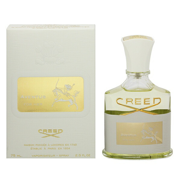 Creed ? Aventus」の人気商品一覧 | 安い商品を通販サイトから探す