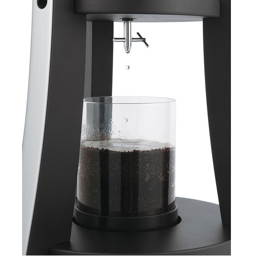 楽天市場】カリタ アクア3000 水出しコーヒー スタイリッシュ 耐熱