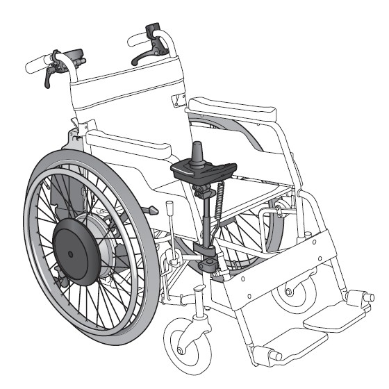 JWアクティブ plus＋」の人気商品一覧 | 安い商品を通販サイトから探す